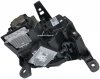 Reflektor bi-xenon adaptacyjny lewy europa LMQ MOPAR Jeep Grand Cherokee 2014-2016